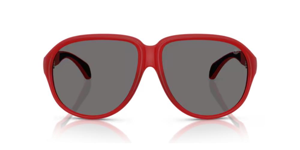 Moncler ME8001 Occhiali da sole 5005/81