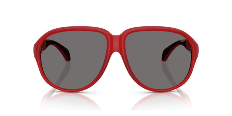 Moncler ME8001 Occhiali da sole 5005/81