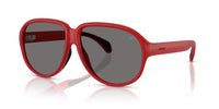 Moncler ME8001 Occhiali da sole 5005/81