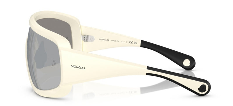 Moncler ME8003 Occhiali da sole 50026G