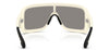 Moncler ME8003 Occhiali da sole 50026G
