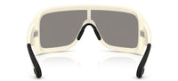 Moncler ME8003 Occhiali da sole 50026G