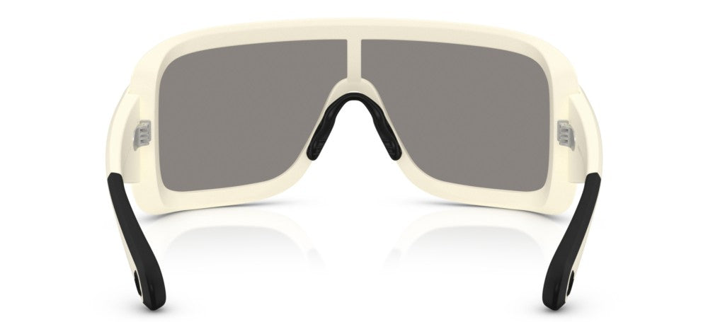 Moncler ME8003 Occhiali da sole 50026G