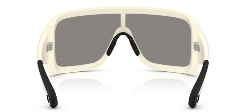 Moncler ME8003 Occhiali da sole 50026G