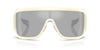 Moncler ME8003 Occhiali da sole 50026G