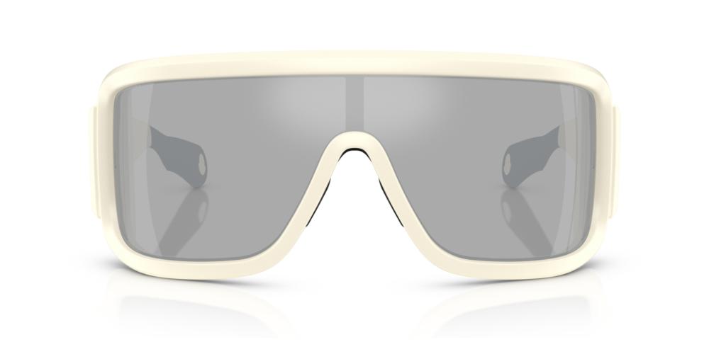 Moncler ME8003 Occhiali da sole 50026G