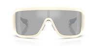 Moncler ME8003 Occhiali da sole 50026G