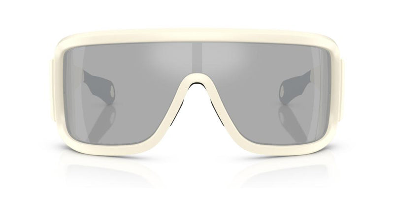 Moncler ME8003 Occhiali da sole 50026G