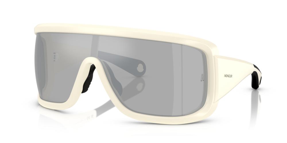 Moncler ME8003 Occhiali da sole 50026G