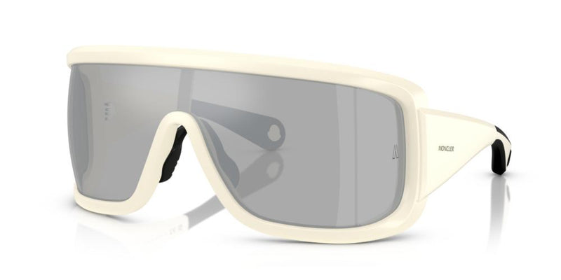 Moncler ME8003 Occhiali da sole 50026G