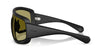 Moncler ME8003 Occhiali da sole 500682