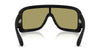 Moncler ME8003 Occhiali da sole 500682