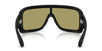 Moncler ME8003 Occhiali da sole 500682