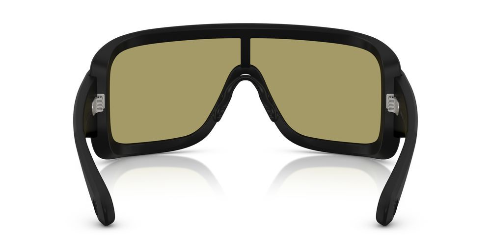 Moncler ME8003 Occhiali da sole 500682