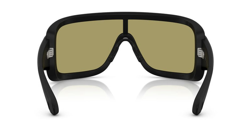 Moncler ME8003 Occhiali da sole 500682