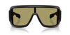 Moncler ME8003 Occhiali da sole 500682