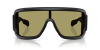 Moncler ME8003 Occhiali da sole 500682
