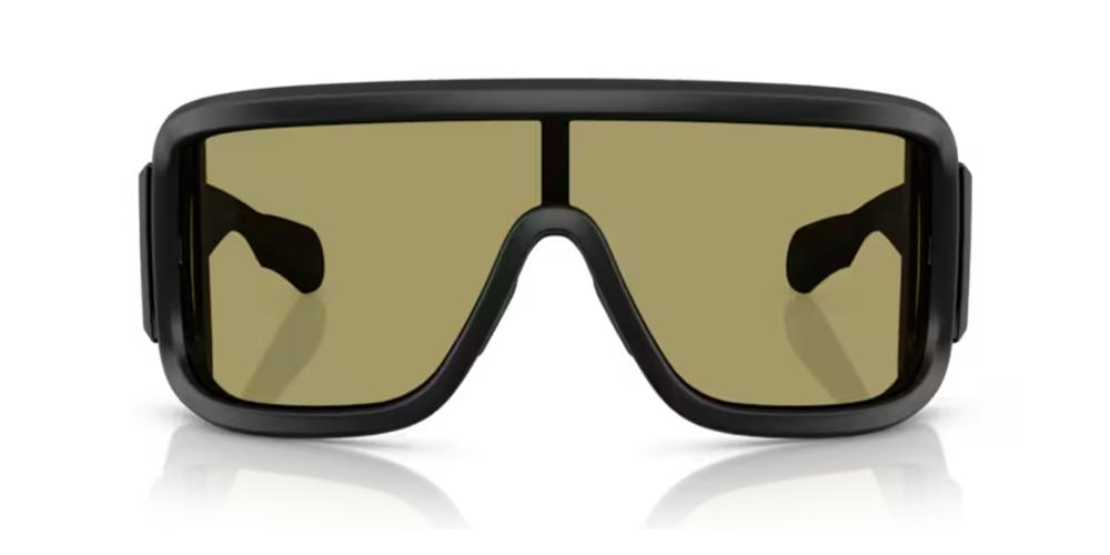 Moncler ME8003 Occhiali da sole 500682