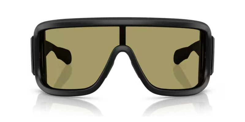 Moncler ME8003 Occhiali da sole 500682