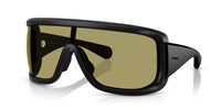 Moncler ME8003 Occhiali da sole 500682