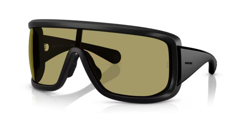 Moncler ME8003 Occhiali da sole 500682