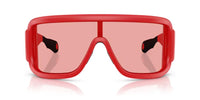 Moncler ME8003 Occhiali da sole 501784