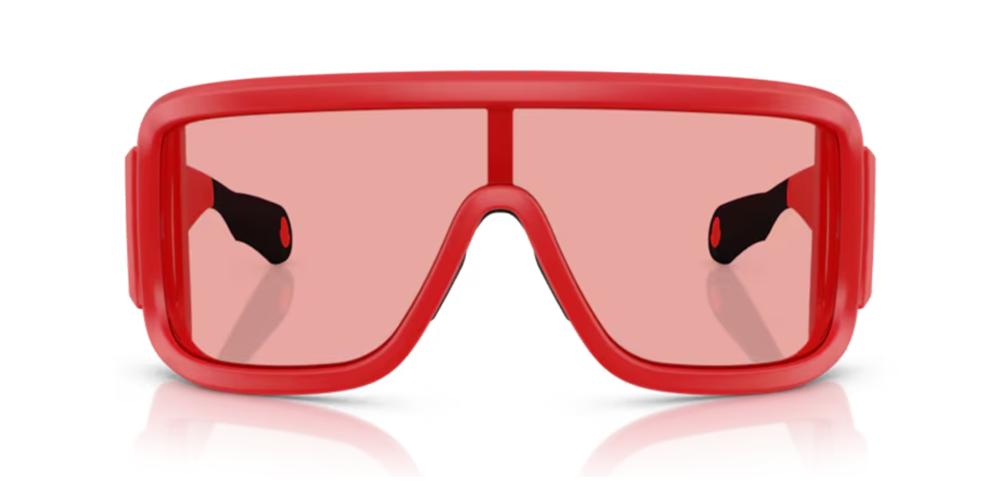 Moncler ME8003 Occhiali da sole 501784