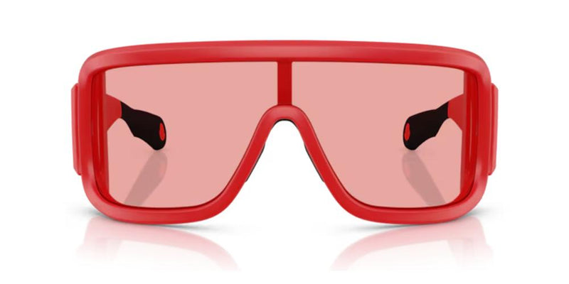 Moncler ME8003 Occhiali da sole 501784