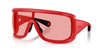 Moncler ME8003 Occhiali da sole 501784