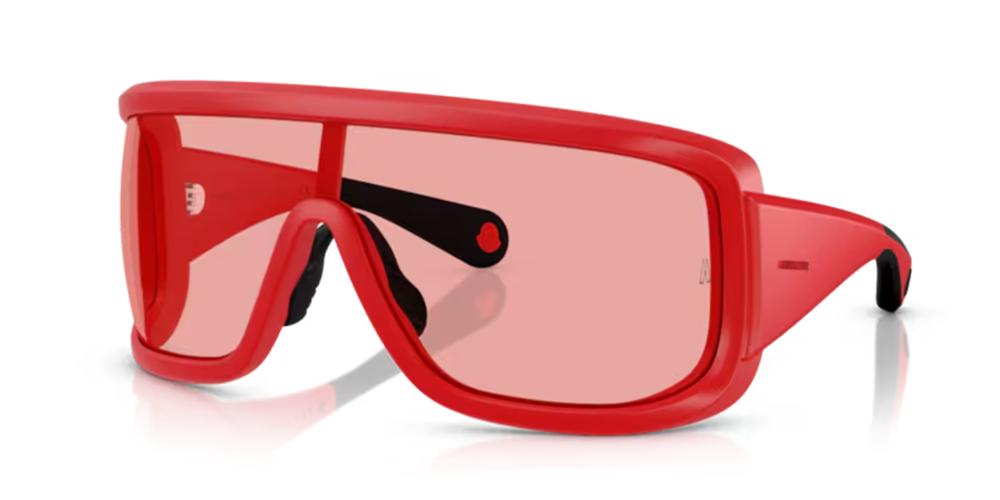 Moncler ME8003 Occhiali da sole 501784