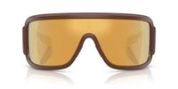 Moncler ME8003 Occhiali da sole 50205A