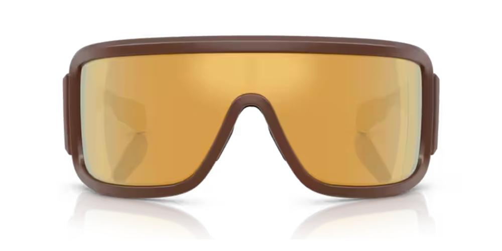 Moncler ME8003 Occhiali da sole 50205A
