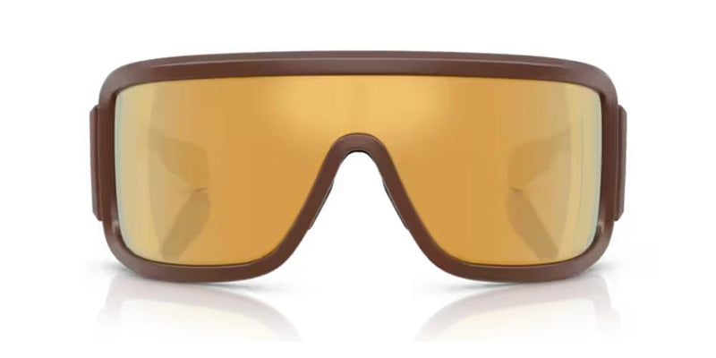 Moncler ME8003 Occhiali da sole 50205A