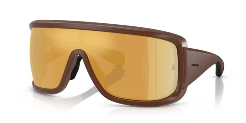 Moncler ME8003 Occhiali da sole 50205A
