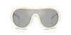 Moncler ME8004 Occhiali da sole 50028V