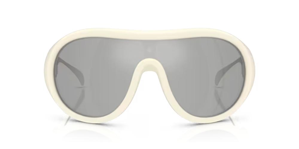 Moncler ME8004 Occhiali da sole 50028V