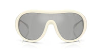 Moncler ME8004 Occhiali da sole 50028V
