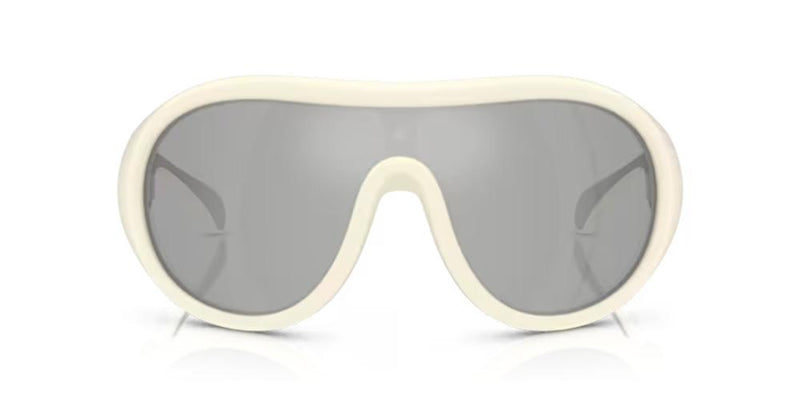 Moncler ME8004 Occhiali da sole 50028V