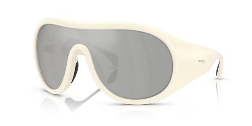 Moncler ME8004 Occhiali da sole 50028V