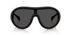Moncler ME8004 Occhiali da sole 500687