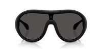 Moncler ME8004 Occhiali da sole 500687