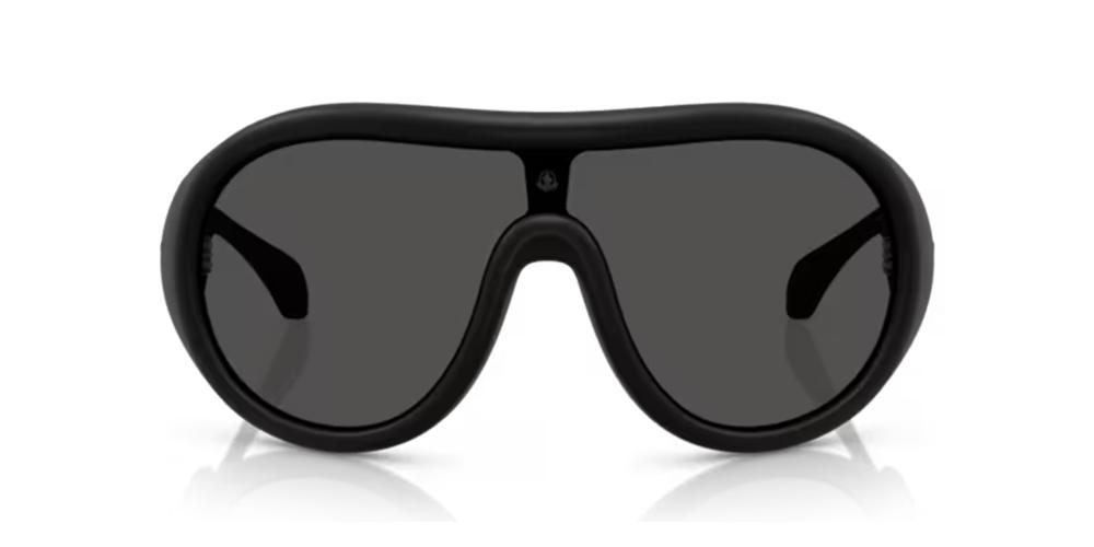 Moncler ME8004 Occhiali da sole 500687