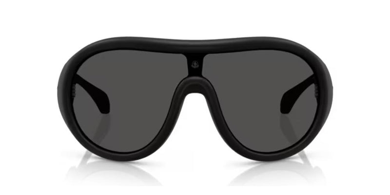Moncler ME8004 Occhiali da sole 500687