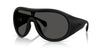 Moncler ME8004 Occhiali da sole 500687
