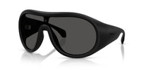 Moncler ME8004 Occhiali da sole 500687
