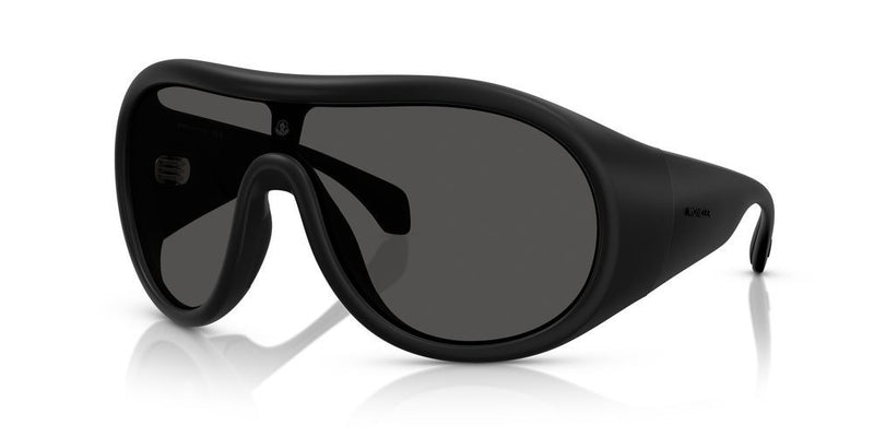 Moncler ME8004 Occhiali da sole 500687
