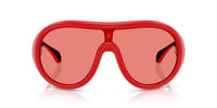 Moncler ME8004 Occhiali da sole 501784