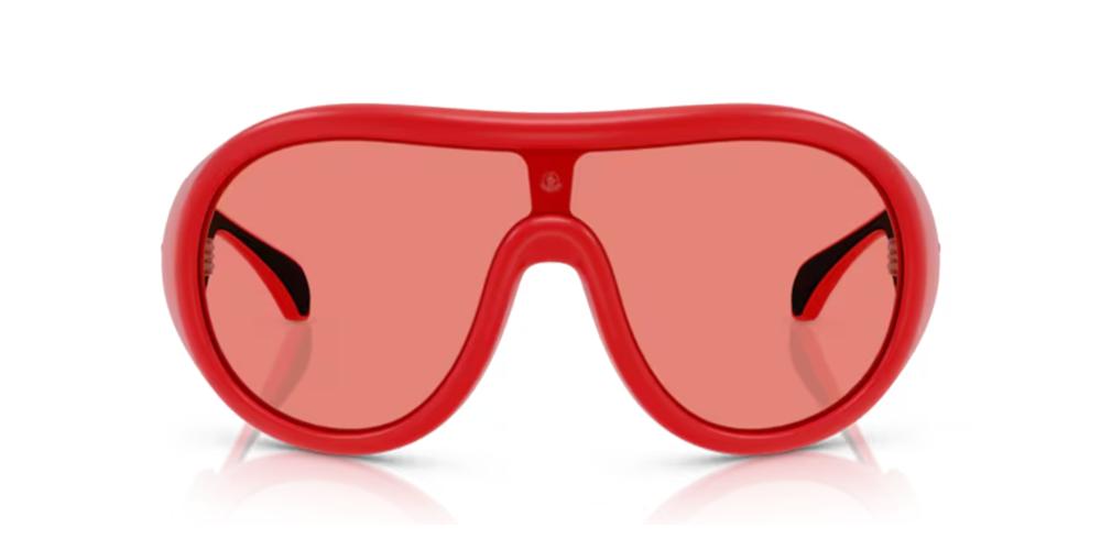 Moncler ME8004 Occhiali da sole 501784
