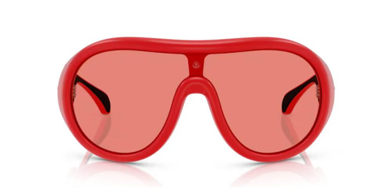Moncler ME8004 Occhiali da sole 501784