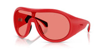 Moncler ME8004 Occhiali da sole 501784